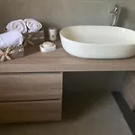 شقة Nuccio's House