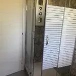 Nuccio's House * سانتا تيكلا