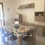 Nuccio's House سانتا تيكلا