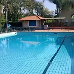 Nuccio's House سانتا تيكلا