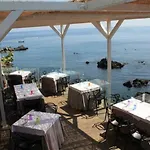 Nuccio's House * سانتا تيكلا