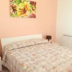 Nuccio's House شقة سانتا تيكلا