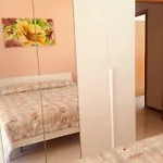 شقة Nuccio's House سانتا تيكلا